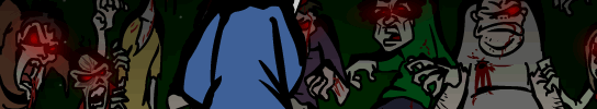 Bad Idea flash