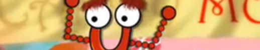 Charlie the Unicorn 1 video