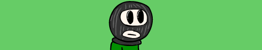 eBaum's World Dot Com flash