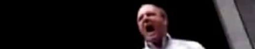 Steve Balmer - The Remix video