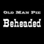 Beheaded