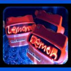 Lemon Demon