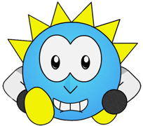 Bad Atom