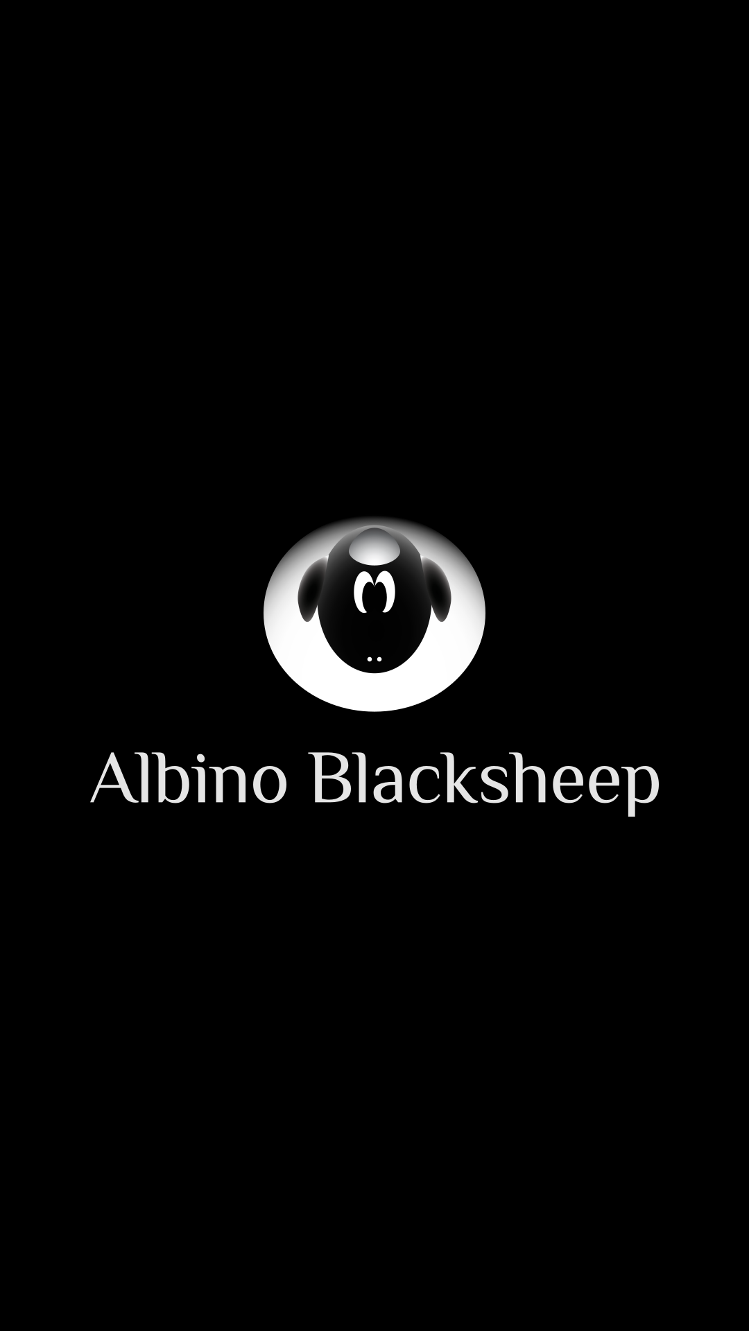  Reel Dark Title Card