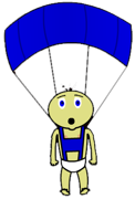 BrettBits