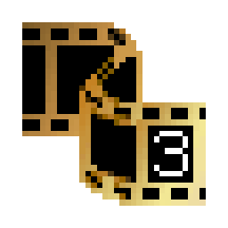 Animation Shop icon