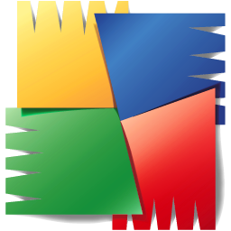 AVG Anti-Virus Free icon