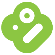 Boxee icon