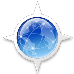 Camino icon
