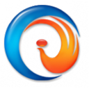 CometBird icon