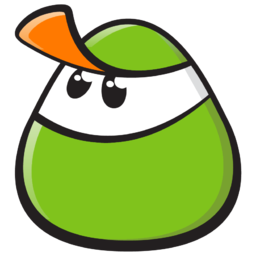 Digsby icon