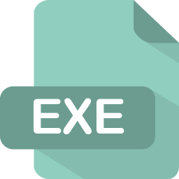 The Product icon