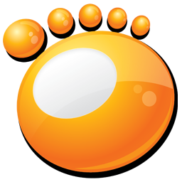 GOM Media Player icon