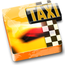 iCab icon