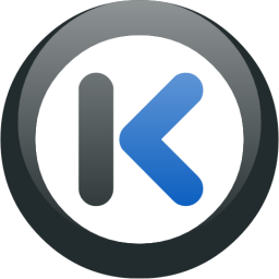 KOffice icon