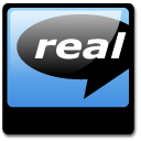 Real Alternative icon