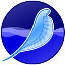 SeaMonkey icon