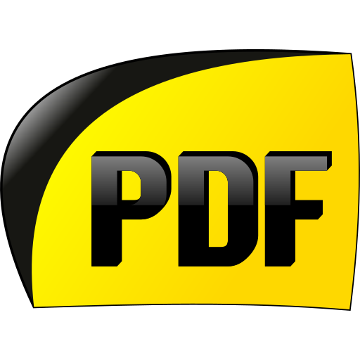 Sumatra PDF icon