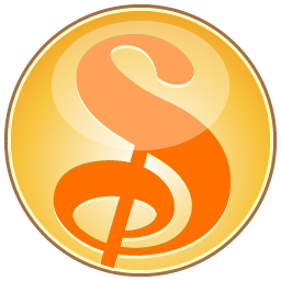 Lotus Symphony icon