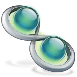 Trillian icon