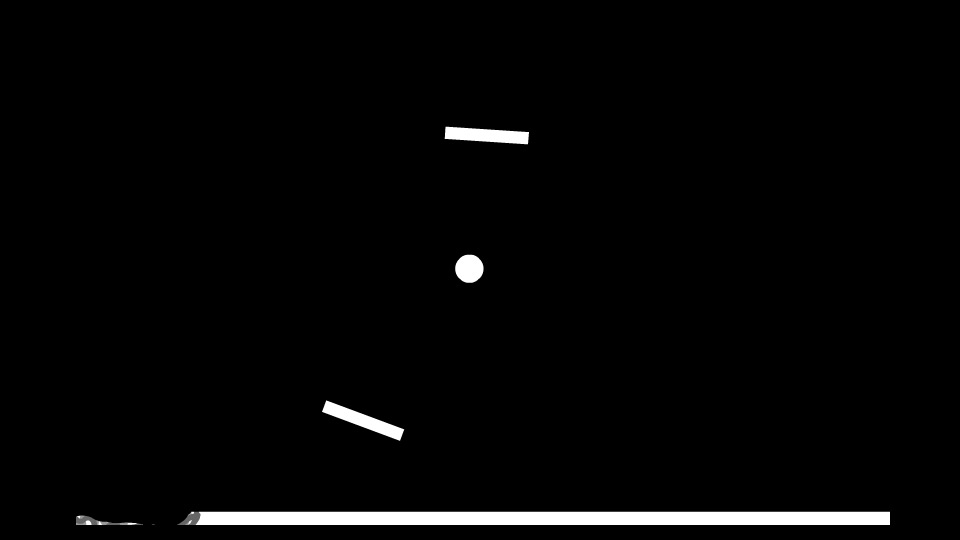 1 vs. 2
