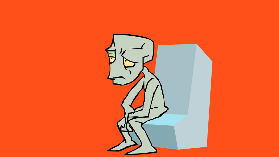 Lonely No More