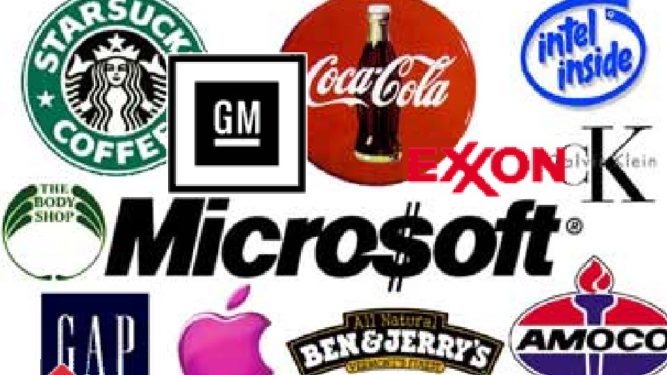 cONsuMpTioN