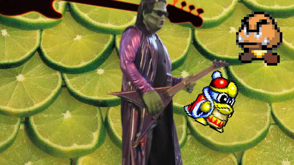 Du Hast