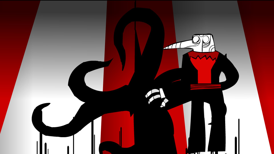 Experiment 16