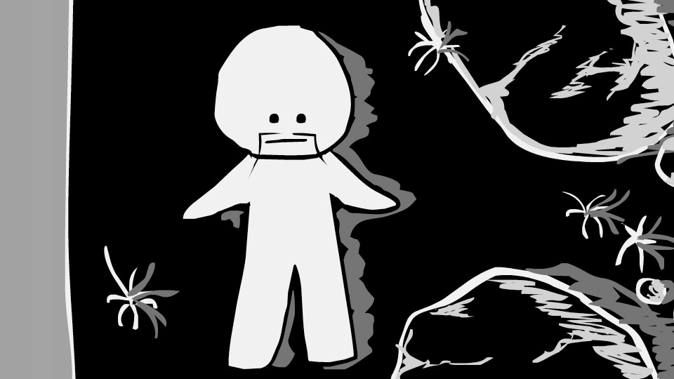 TOFA Groovemastercox