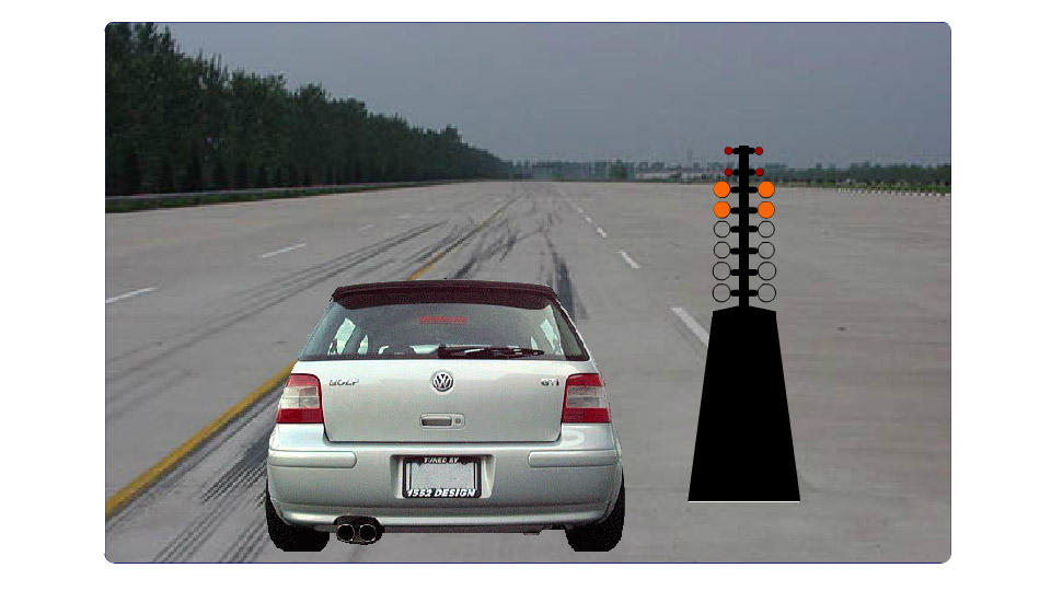 9 Easy Steps to Cook Rice - VolksWagen GTI vs. Honda Civic Coupe