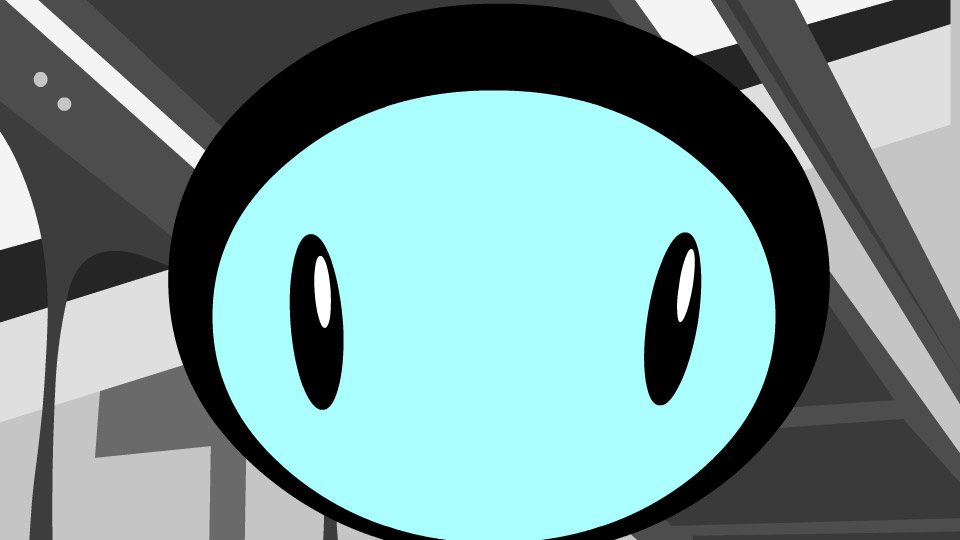 Gurgle
