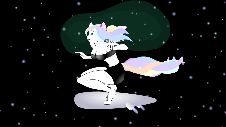 Higher