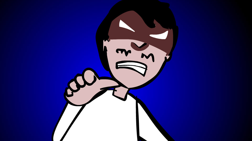 Jackbliss Hype