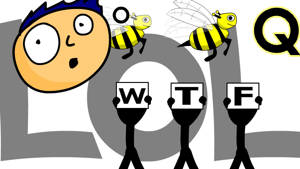 LOLWTFOMGBBQM8
