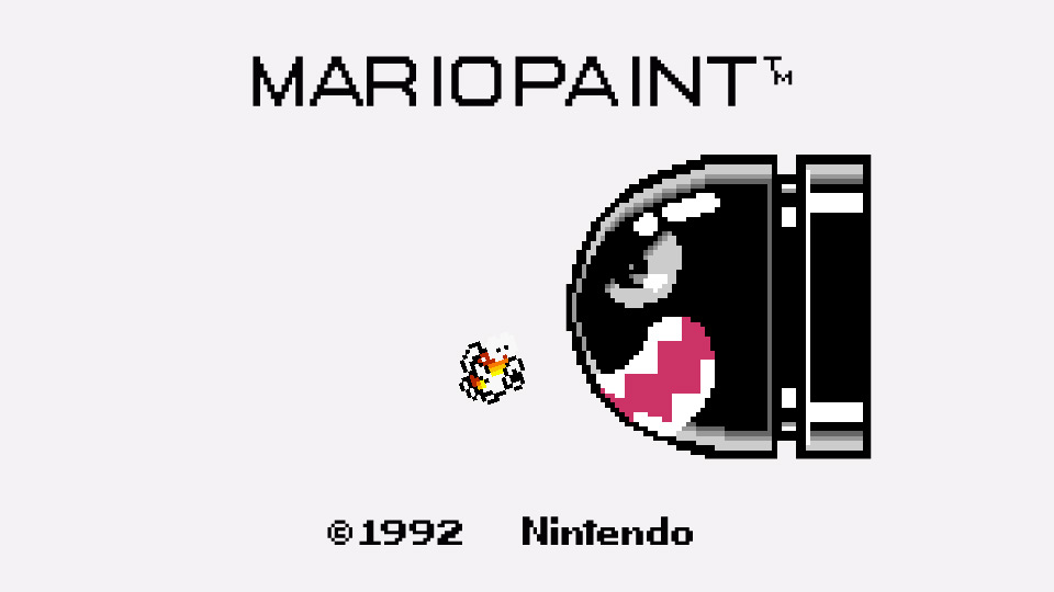 MarioQ