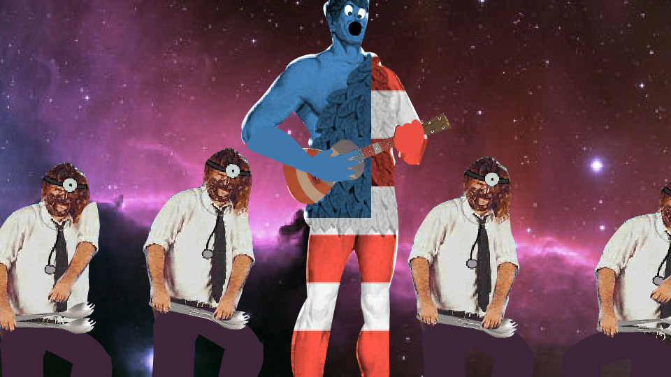 neil_a_tribute.swf