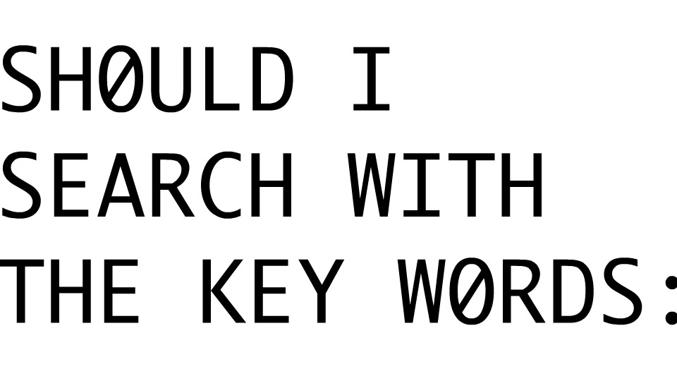 Aritist's Statement No. 45,730,944: The Perfect Artistic Web Site