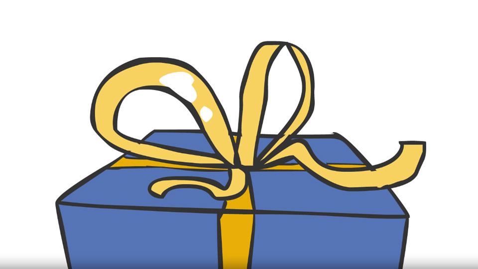 Present