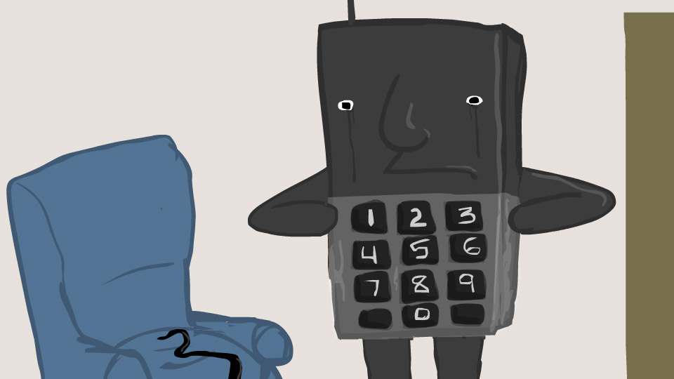 Ringtone