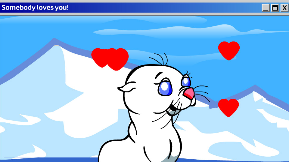 Seal