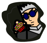 You must not use this invention for evil.