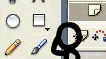 Animator vs. Animation 1