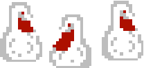 [Blobs]