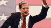 Capital Ill: Bush versus Gore