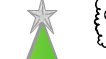 Christmas Tree v3