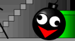 The Demented Cartoon Movie