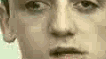 Facedance