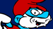 The Smurfs Lost Episode