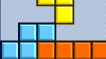 Tetris (n-blox)